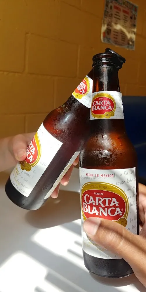 Beer