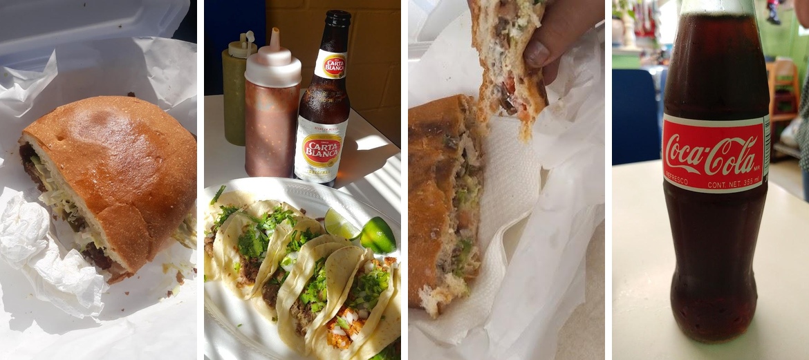 Henderson Mexican Restaurant