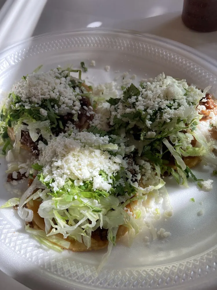 Sope